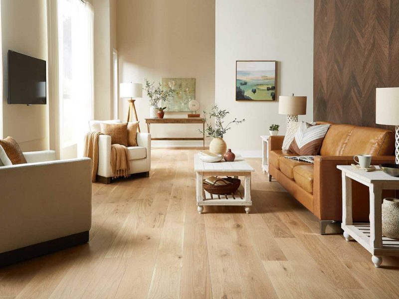 Tổng kho sàn gỗ Kovisan đang cung cấp rất nhiều loại sàn gỗ công nghiệp cao cấp nhất hiện này