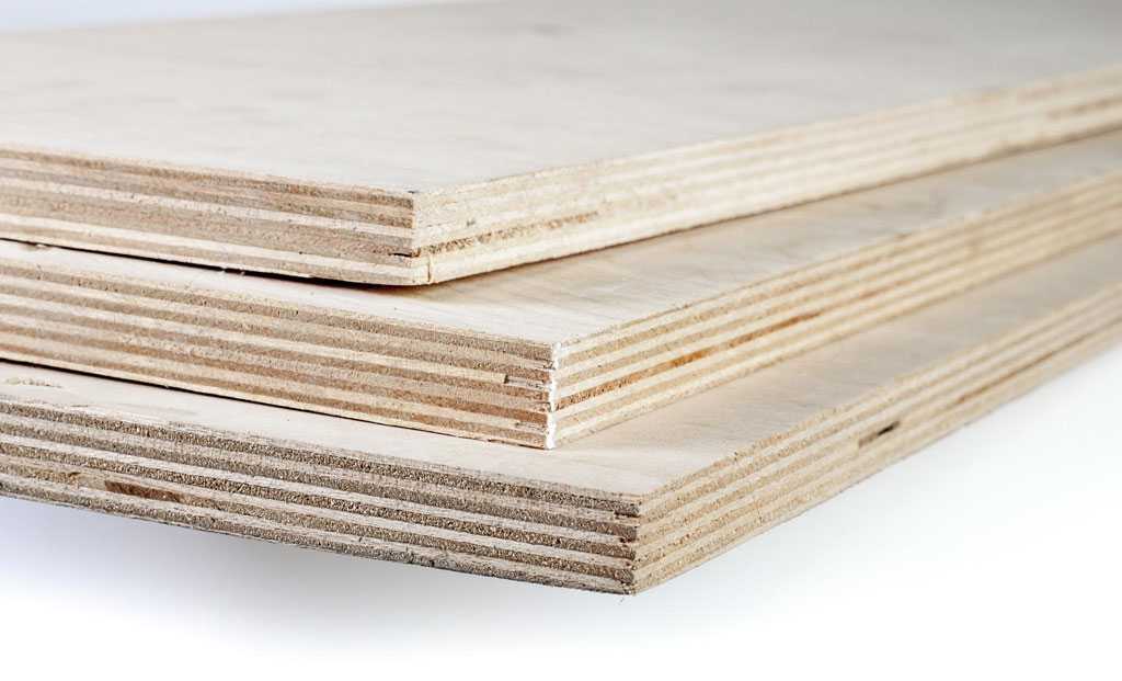Luôn làm sạch các vết bụi bẩn, không để gỗ MFC bụi đóng quá dày sẽ rất khó trong việc vệ sinh