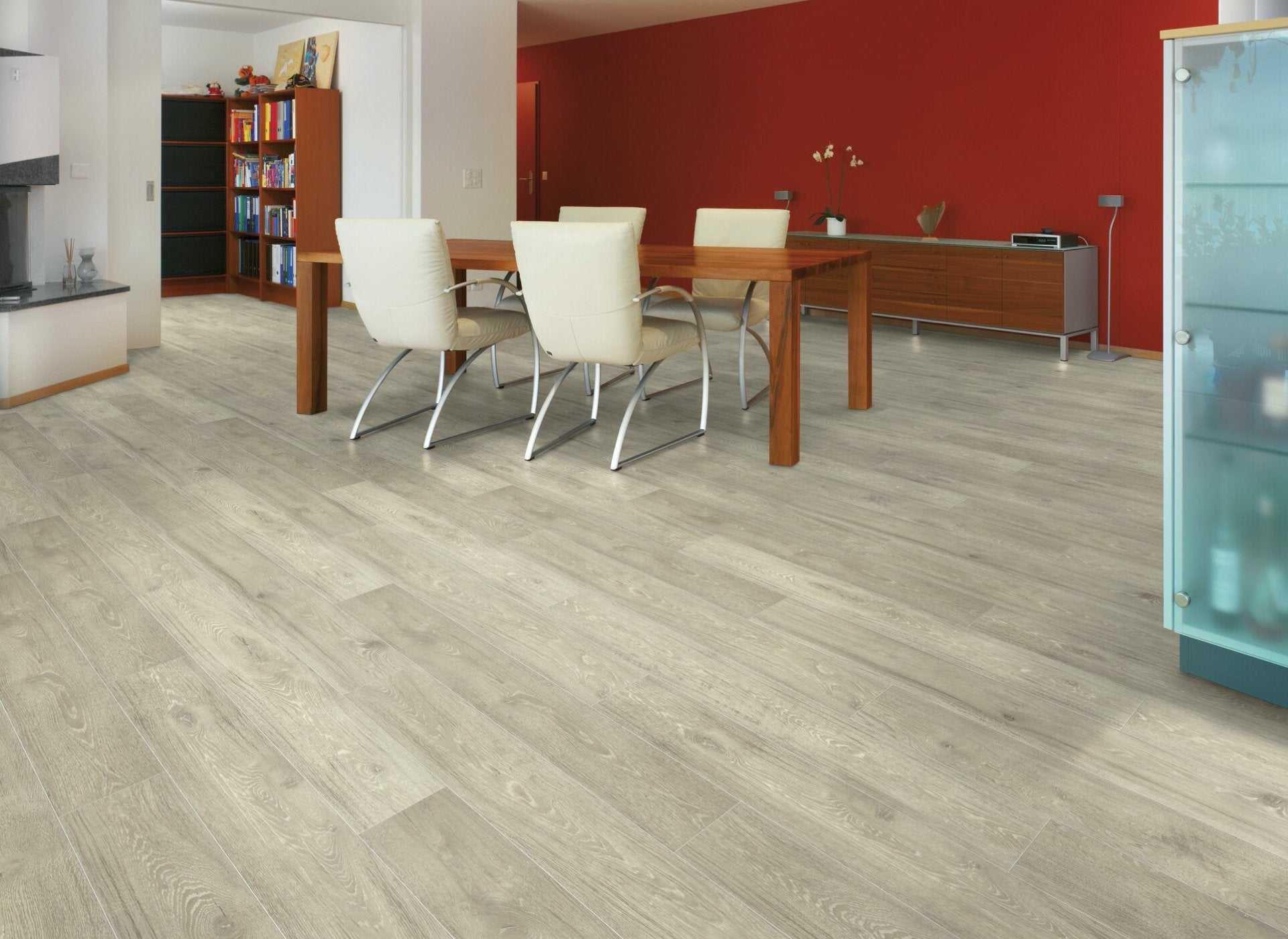 Kovisan là đơn vị cung cấp sàn gỗ với báo giá sàn gỗ KingFloor tốt nhất