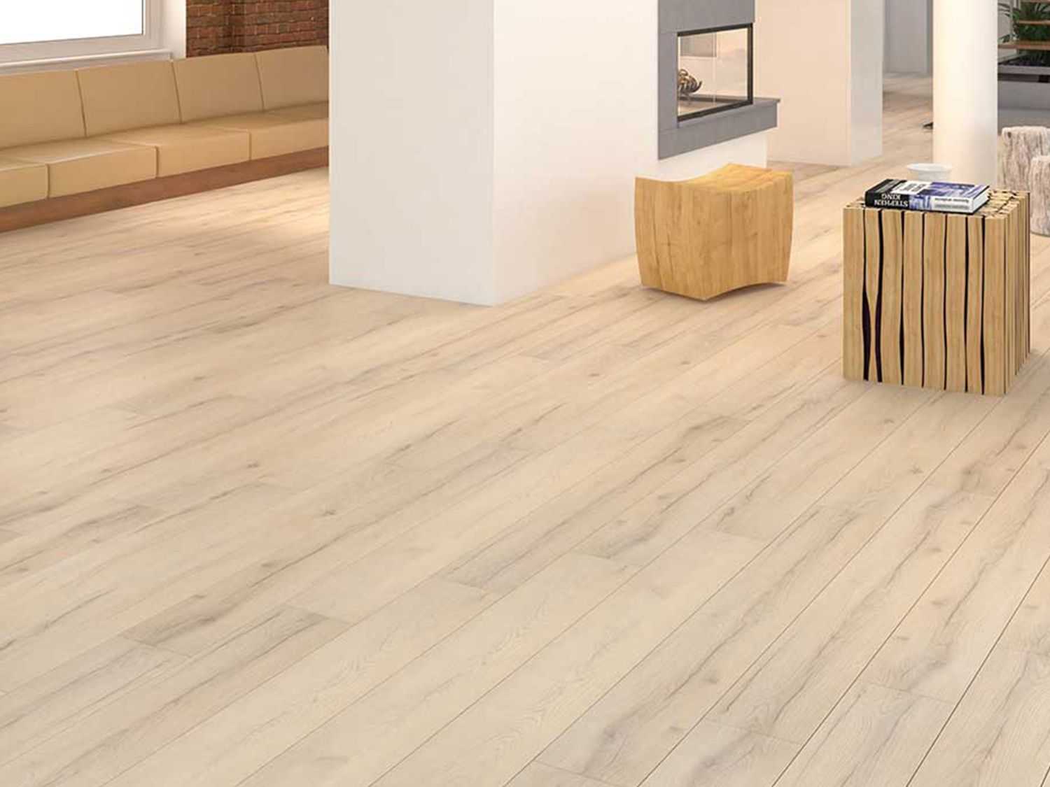 Sàn gỗ Kronohome là loại sản phẩm sàn gỗ Malasia cao cấp áp dụng công nghệ hàng đầu thế giới