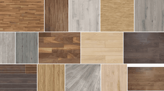 Map sàn gỗ là một thuật ngữ chuyên ngành rất thông dụng được sử dụng rộng rãi trong các lĩnh vực về thiết kế nội thất
