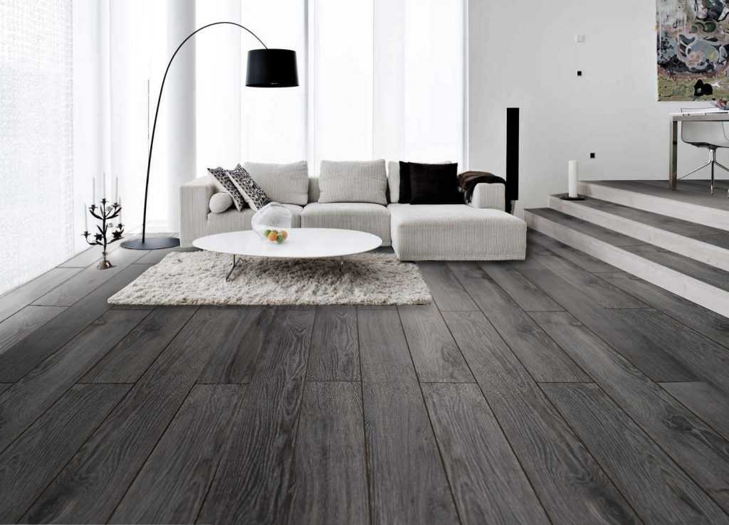 Cách xử lý sàn gỗ bị phồng đơn giản và hiệu quả