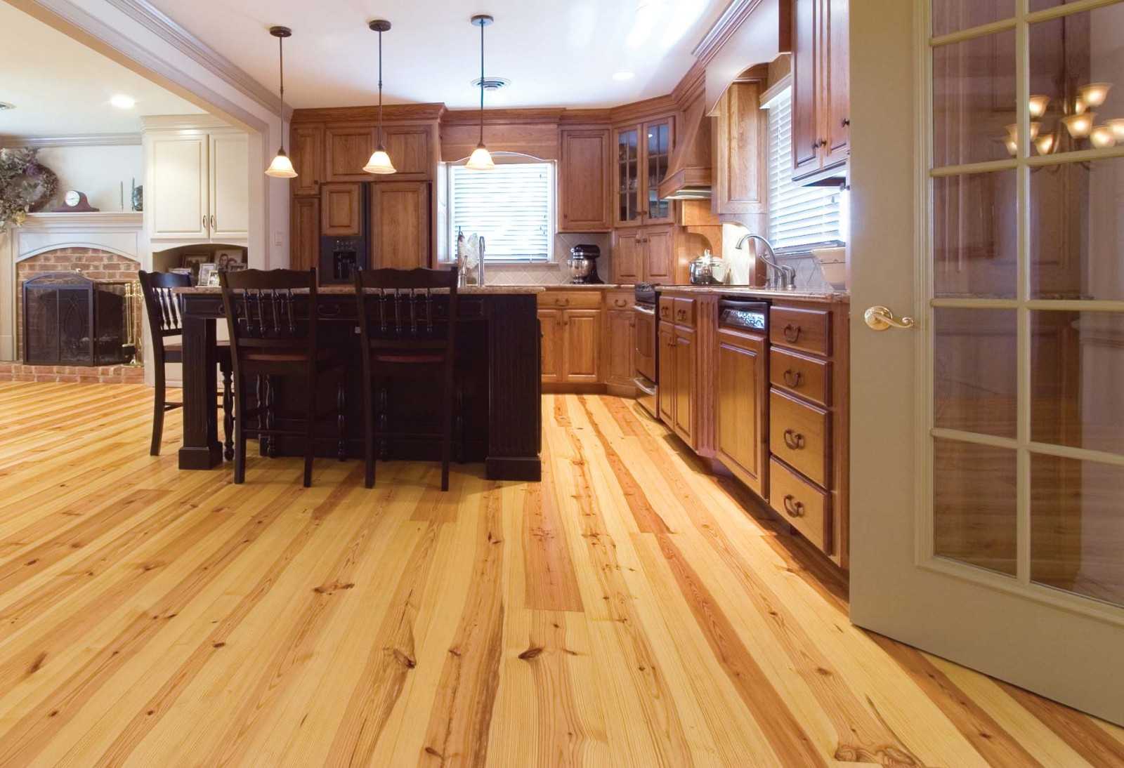 Thông thường sàn gỗ cũ thanh lý được ứng dụng cho những công trình xây dựng không có ý định sử dụng lâu dài