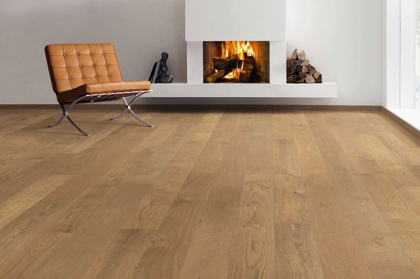 Tổng kho sàn gỗ Kovisan là địa chỉ bán sàn gỗ Galamax chất lượng và chính hãng