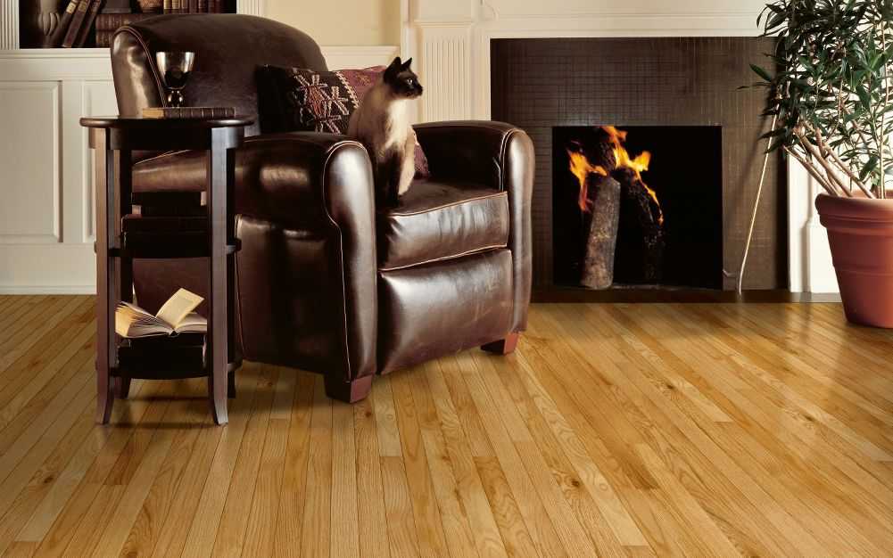 Sàn gỗ Galamax rất đa dạng về quy cách, màu sắc mà bạn có thể có nhiều lựa chọn