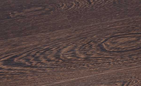 Sàn gỗ Rainforest ET1281