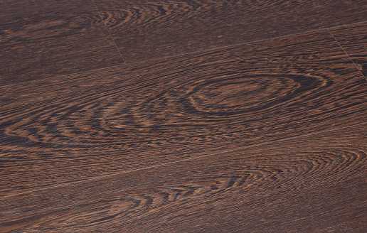 Sàn gỗ Rainforest IR81