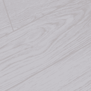 Sàn gỗ Rainforest IRAS511