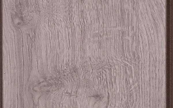 Sàn gỗ Rainforest IRAS513