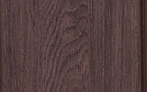 Sàn gỗ Rainforest IRAS518