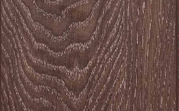 Sàn gỗ Rainforest IRAS588