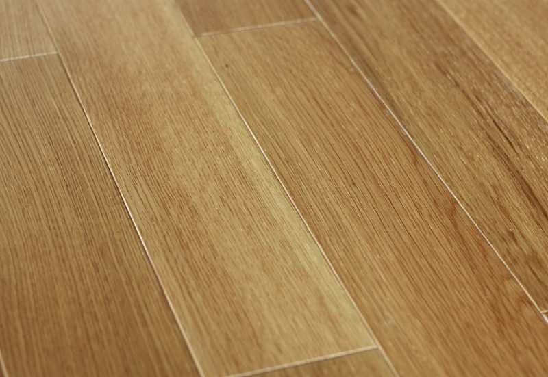 Top 50 mẫu sàn gỗ sồi mới nhất