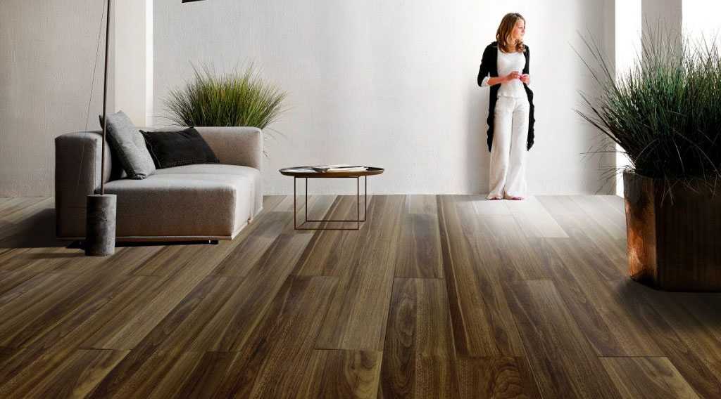 Sàn gỗ Morser là dòng sản phẩm có rất nhiều mã màu và đầy đủ quy cách hiện nay.