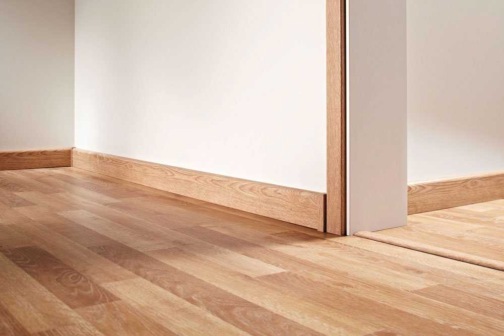 Sàn gỗ công nghiệp ốp tường được ứng dụng rất nhiều trong thiết kế nội thất 