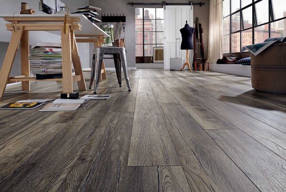 Là sản phẩm sàn gỗ có giá rẻ nên ván gỗ lát sàn Eurohome có chất lượng độ bền không được khách hàng đánh giá quá cao