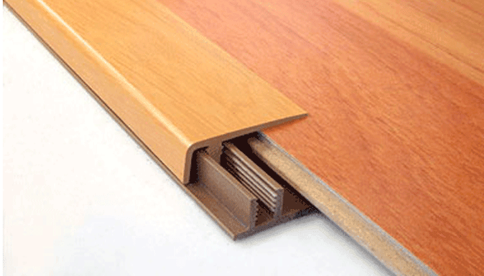 Nẹp sàn gỗ là một loại vật liệu sử dụng rát nhiều trong các hoạt động lắp đặt thi công ván sàn gỗ