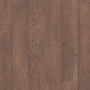 Sàn Gỗ Quickstep CLM1381