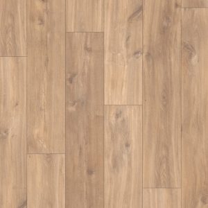 Sàn Gỗ Quickstep CLM1487