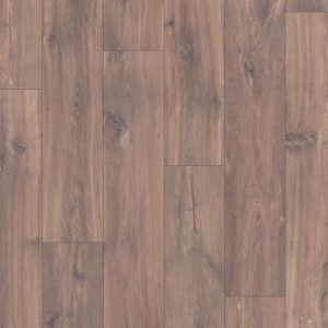 Sàn Gỗ Quickstep CLM1488