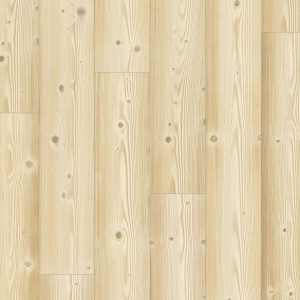 Sàn Gỗ Quickstep IM1860