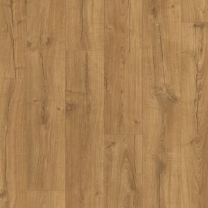 Sàn Gỗ Quickstep IMU1848