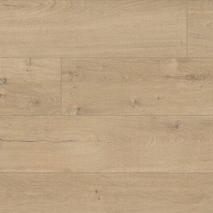 Sàn Gỗ Quickstep UM3106