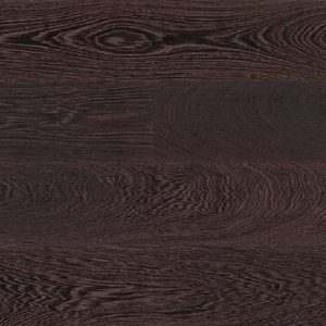 Sàn Gỗ Quickstep U1000