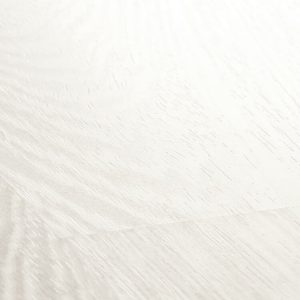 Sàn Gỗ Quickstep U1300