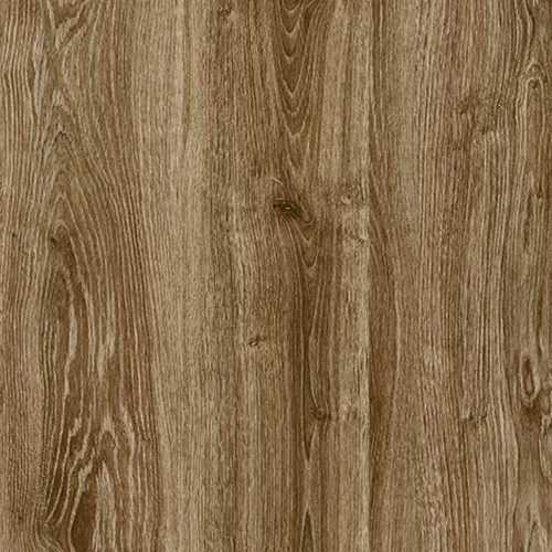 Sàn gỗ Inovar IV331