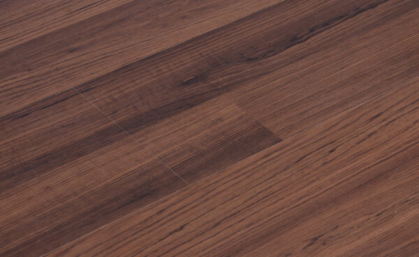 Sàn gỗ Rainforest ET1280