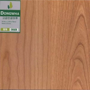 Sàn gỗ Dongwha CK02B