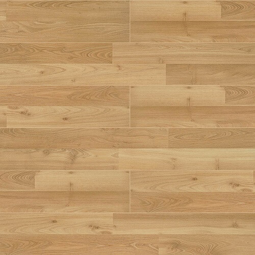 Sàn gỗ Janmi AC21– 12mm – AC4