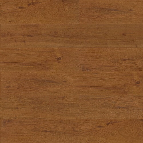 Sàn gỗ Janmi W12 – 12mm – AC4