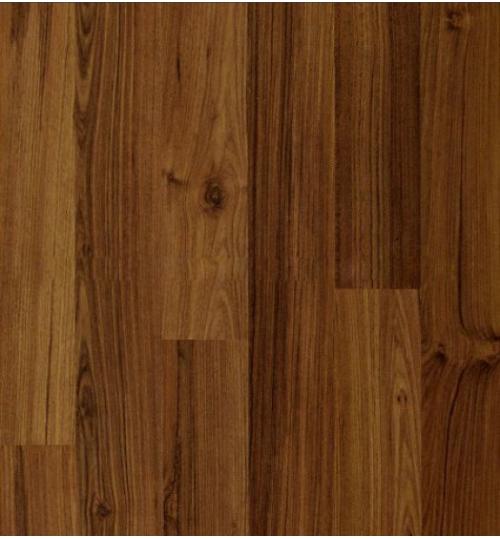 Sàn gỗ Vanachai VF20714