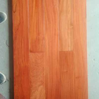 sàn gỗ hương