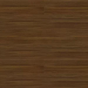 Sàn gỗ Janmi CE21 – 12mm – AC4