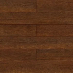 Sàn gỗ Janmi ME12 – 12mm – AC4 bản nhỏ