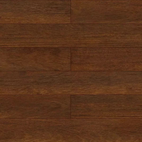Sàn gỗ Janmi ME12 – 12mm – AC4 bản nhỏ