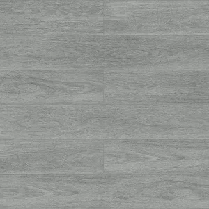 Sàn gỗ Janmi O135 – 8mm – AC4