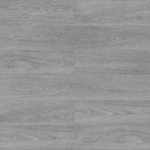 Sàn gỗ Janmi O135 – 8mm – AC4