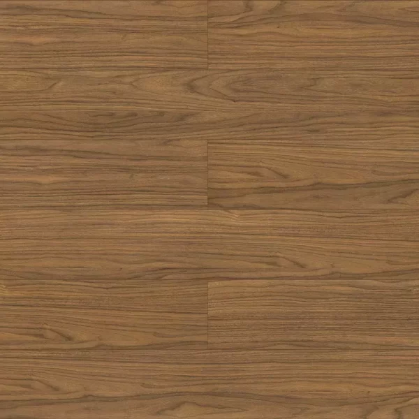 Sàn gỗ Janmi O27 – 8mm – AC4