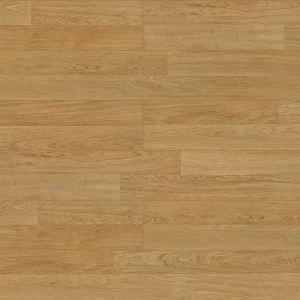 Sàn gỗ Janmi O28 – 8mm – AC4
