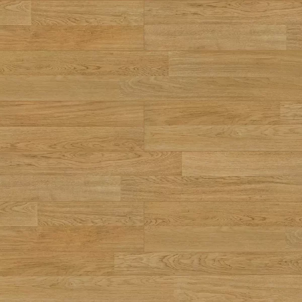 Sàn gỗ Janmi O28 – 8mm – AC4