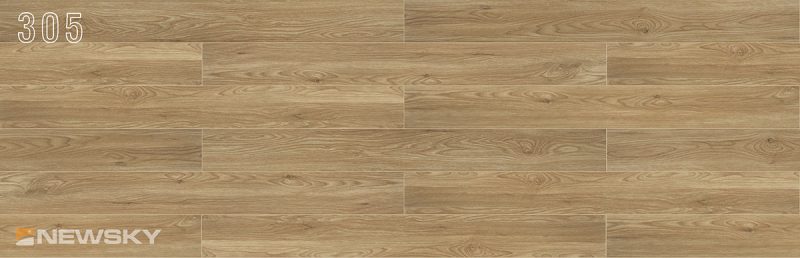 Sàn gỗ Newsky cốt xanh
