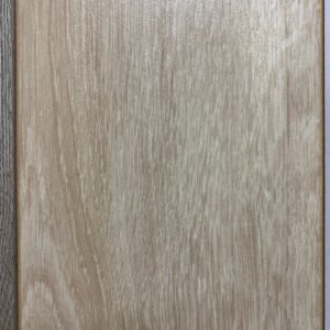 Sàn gỗ Camsan Melet Mese 4515