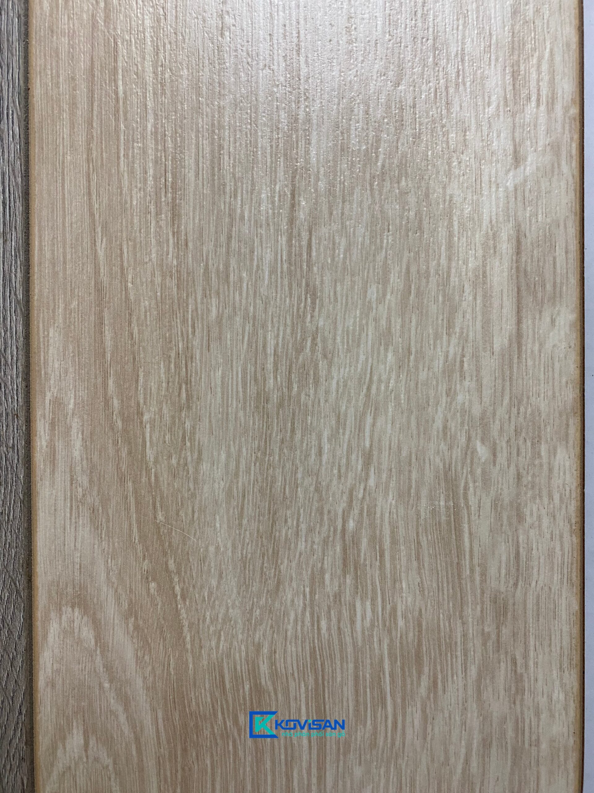 Sàn gỗ Camsan Melet Mese 4515