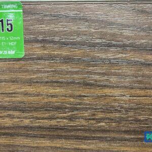 Sàn gỗ robina w15