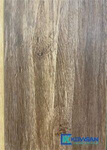Sàn gỗ Fortune F961
