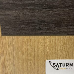 Sàn gỗ Saturn SC-04