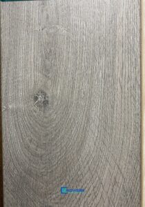 Sàn gỗ Camsan Tuna Mese 4015